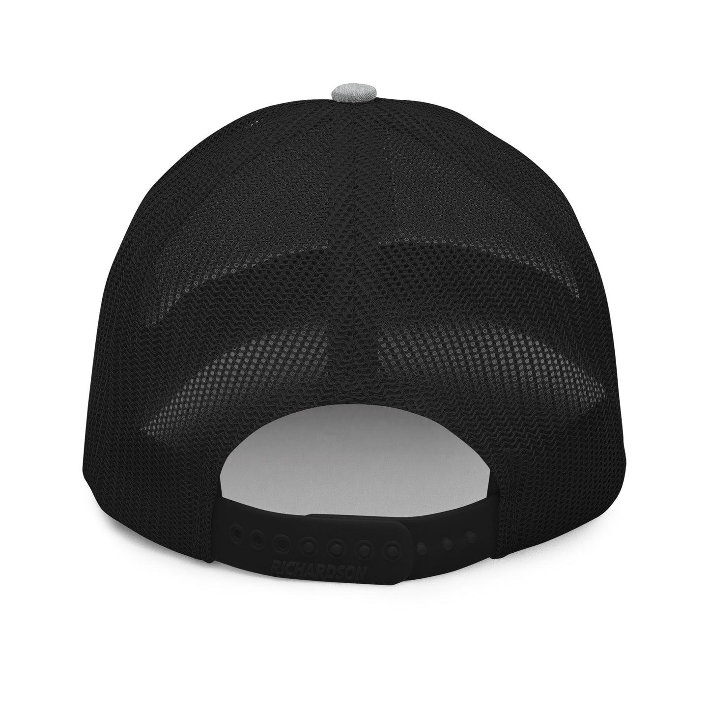 Humble Beginnings Trucker Cap
