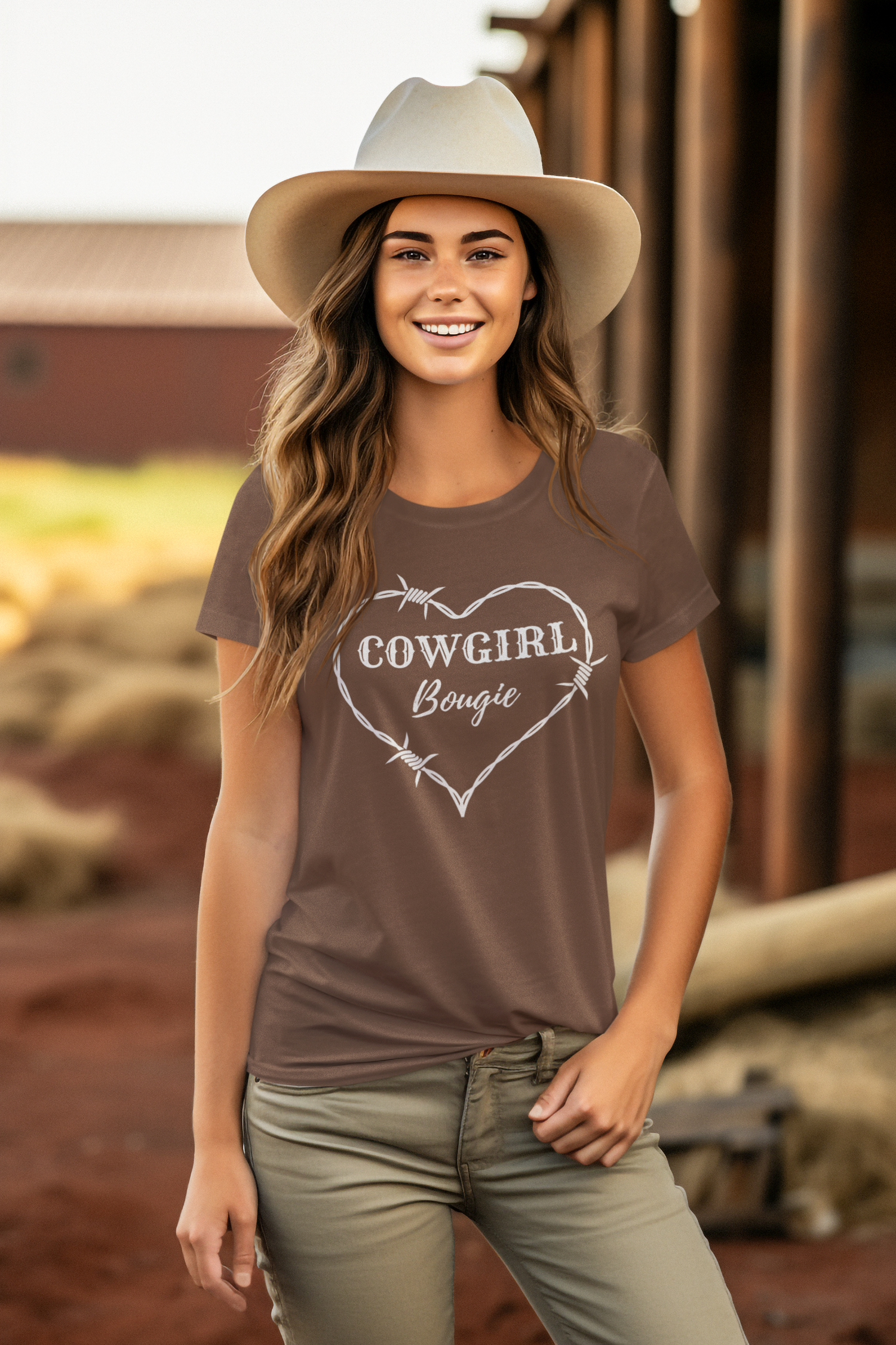 T-Shirts