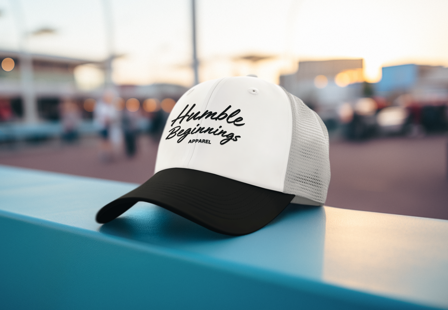Hats