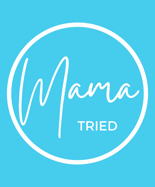 Mama Tried Unisex Softstyle T-Shirt